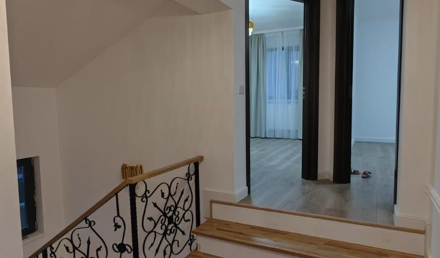 Oportunitatea casa Snagov / The opportunity of the Snagov house - Poză 4