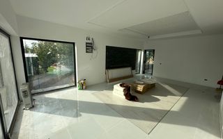 Duplex in Dumbravita se va mobila complet - Poză 8