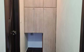 Apartament cu doua camere, zona Someșului - Poză 6