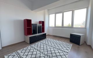 Apartament 2 Camere - Renovat - Zona de jos - Poză 4