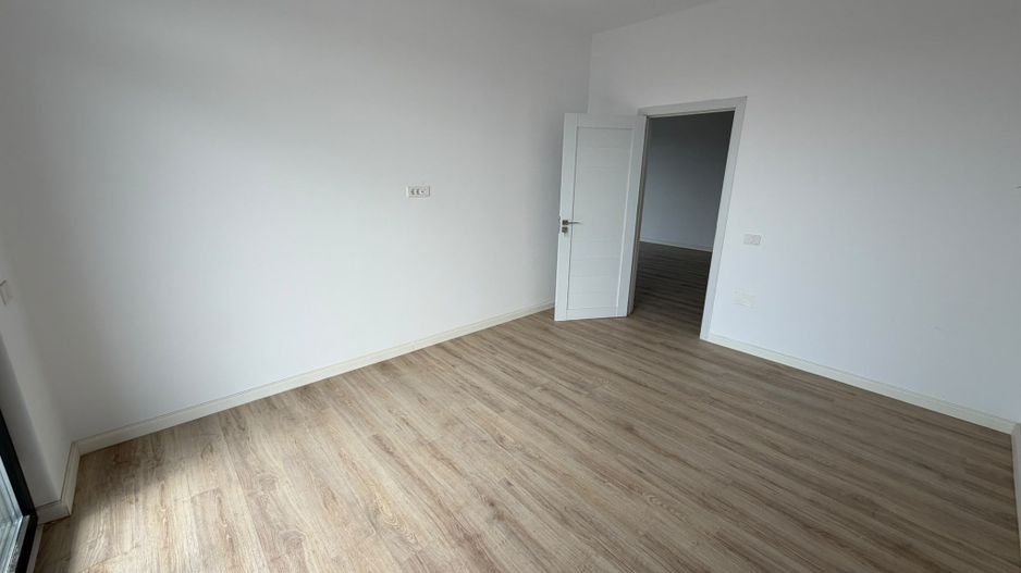 AP. 2 CAMERE - MUTARE IMEDIATA, LOC PARCARE, BOXA SUBSOL, COMIS 0% - Poză 5
