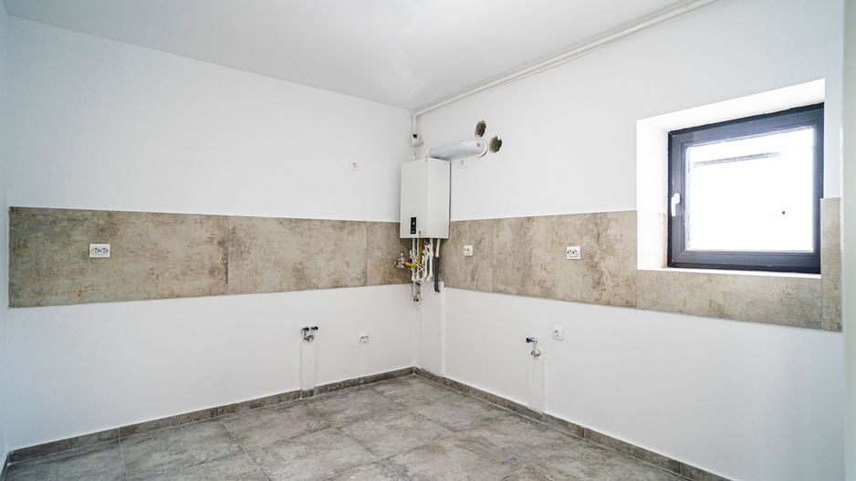 Militari-Metrou Preciziei, 2 Camere, 65.4 mp, Bloc Nou, lift, Comision 0% - Poză 8