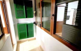 Închiriere 🏡 Apartament 2 camere, decomandat, luminos, Doamna Ghica – Tei - Poză 6