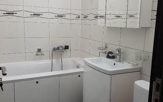 Apartament 2 camere decomandat Sun Plaza - Piata Sudului - Poză 7