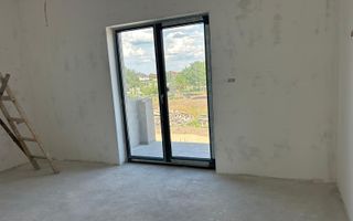 Duplex modern, 4 camere, Giarmata Vii - Poză 3