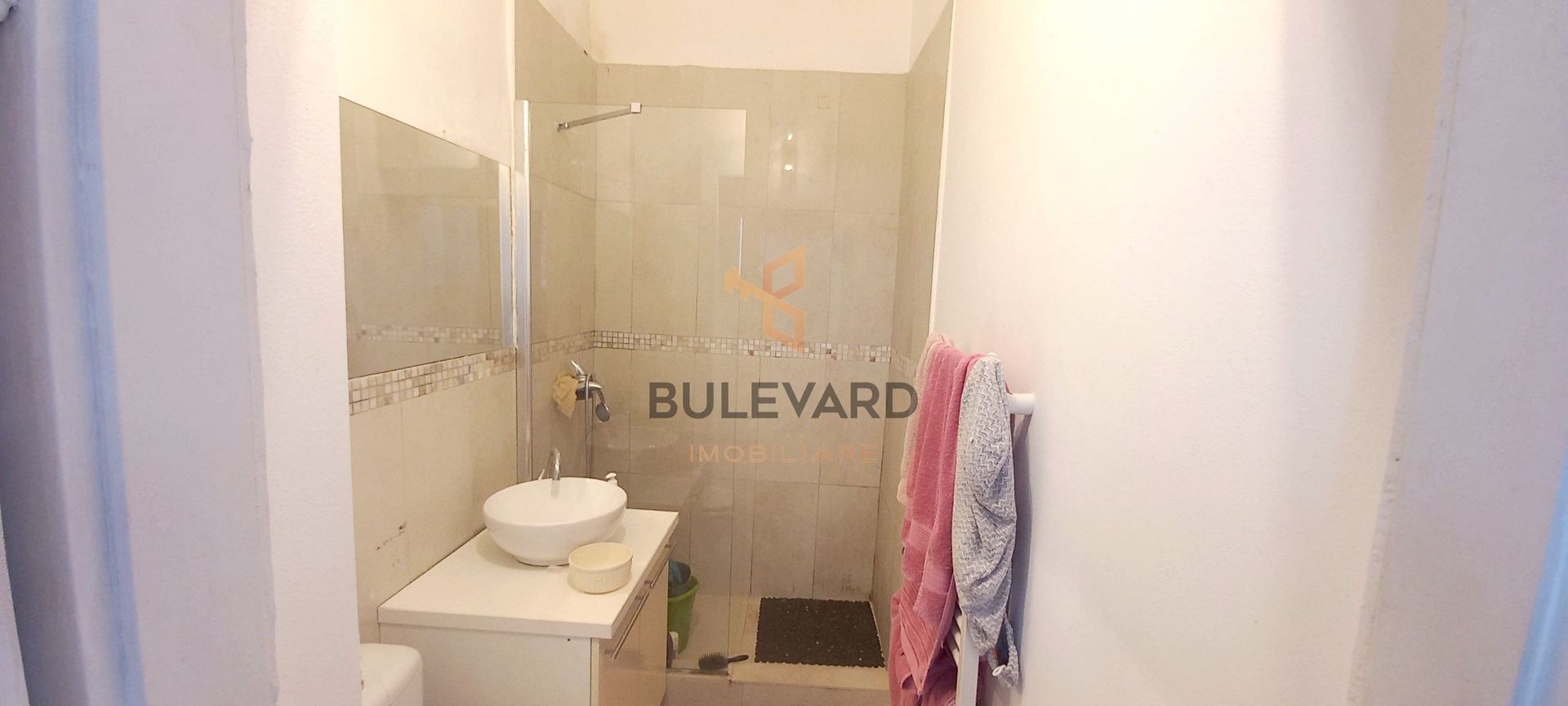 Apartament cu 2 camere, zona Ultracentrala! - Poză 6