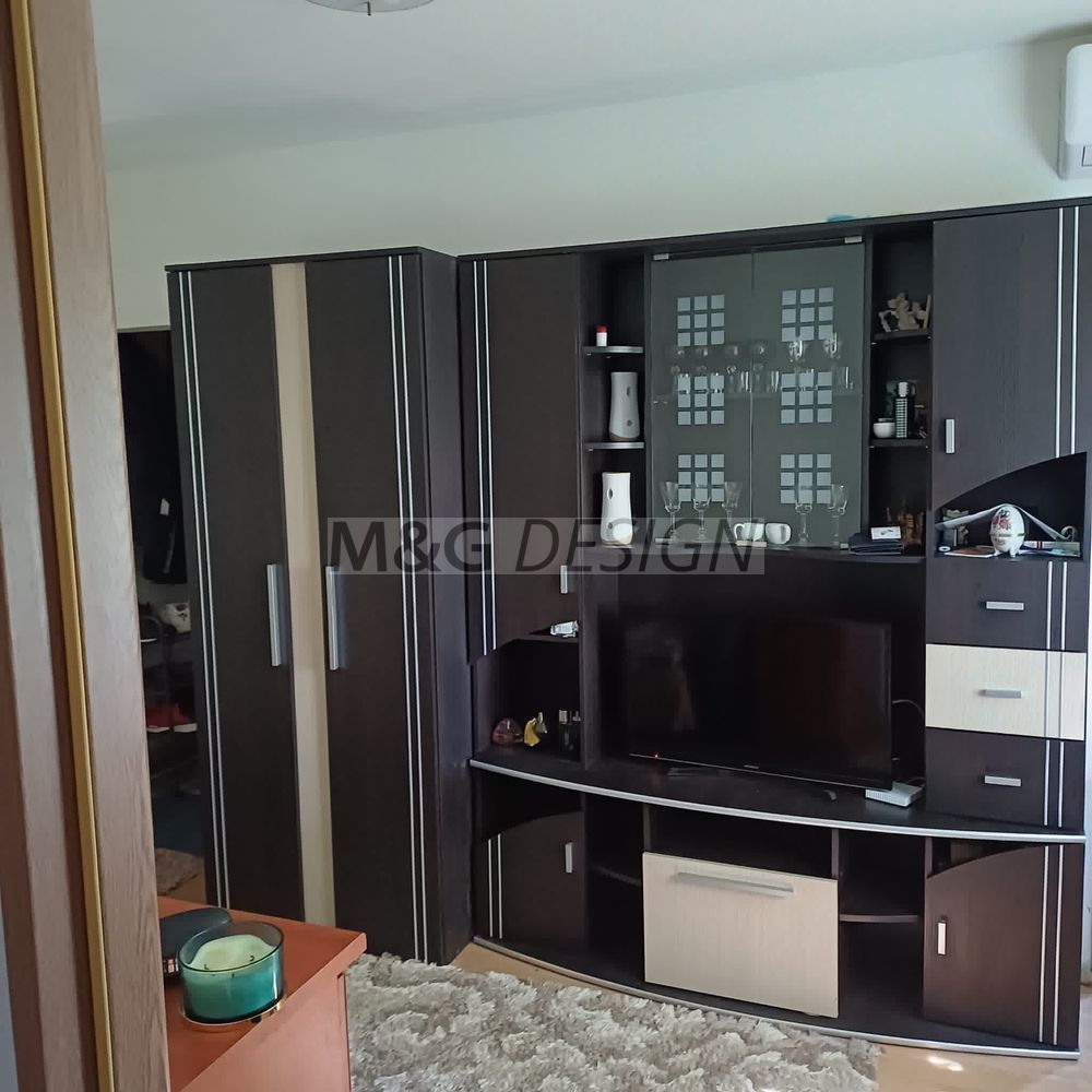 Apartament 2 camere zona Sagului - Poză 2