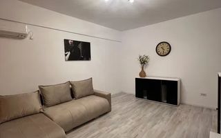 Apartament 1 Camera + Loc de parcare- Unirea Towers - Poză 2