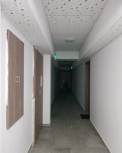 Apartament lux 2 camere, centrală, etaj 1, bloc nou langa Parcul Titan - Poză 10