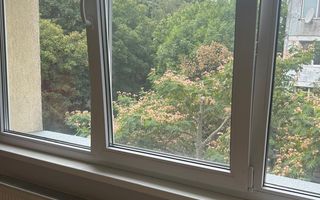 Apartament 4 camere Berceni-Constantin Brancoveanu T723 - Poză 9