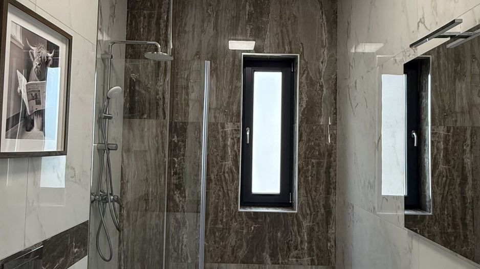 APARTAMENT PREMIUM - Poză 13