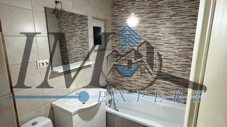 Casa de vanzare in zona Cetate alba Iulia - Poză 8