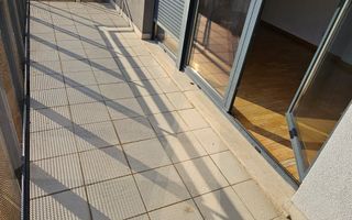 Apartament 3 camere de inchiriat | Pozitie Excelenta | Disponibil Imediat - Poză 13