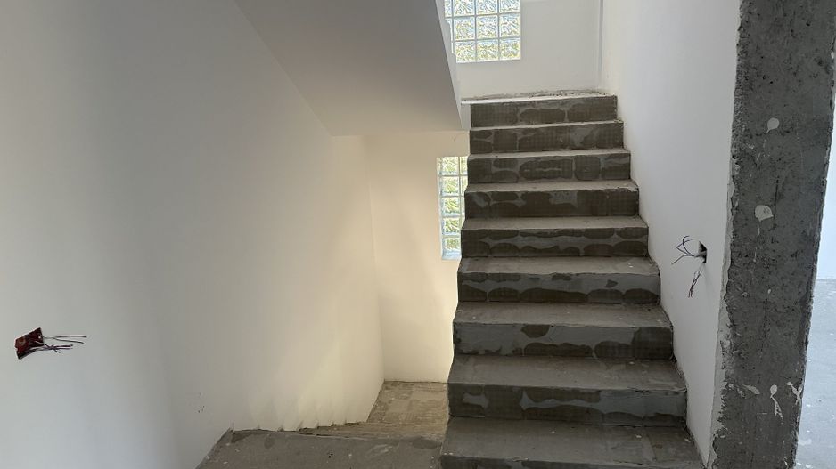PARADISUL VERDE, VILA 507 MP, LOT 1.095 MP! - Poză 29