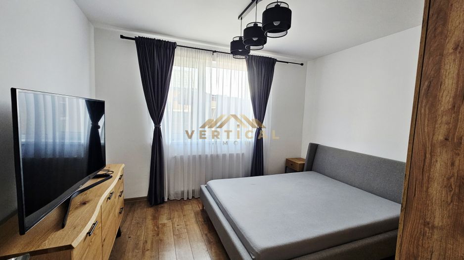 Casa 3 camere complet mobilata si utilata - comuna Berceni - Poză 4