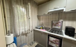 APARTAMENT 2 CAMERE | PARTER | BOXA | LOC DE PARCARE | RADAUTI - Poză 9