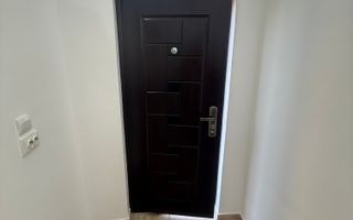 2 corpuri de Casă renovate + teren 125 mp Campina - Poză 16