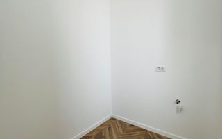 Duplex cubic 4 dormitoare I Dumbravita I - Poză 9