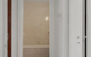 2 camere Stefan cel Mare I Metrou - Poză 7