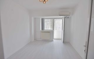 Apartament 2 camere renovat | zonă centrală Decebal - Poză 3