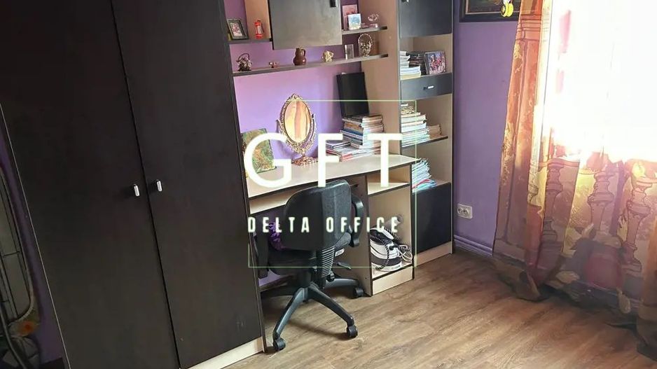 Apartament 2 camere - Bistrița , Et. 2 - Poză 5