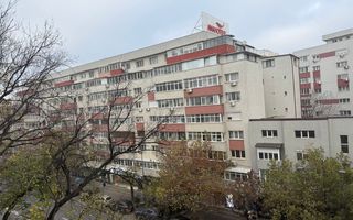 Spatiu MULTIFUNCTIONAL cu posibilitate de personalizare si subinchiriere - Poză 11