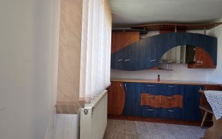 VANZARE 2 CAMERE DECOMANDAT - Poză 9