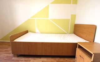 Apartament cu 3 camere, Bucovina-Torontalului - Poză 5