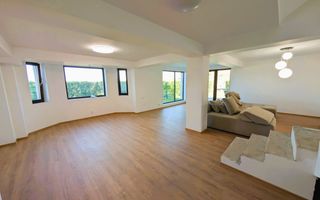 DUPLEX ECO | 3 CAMERE CLINCENI | AUTOSTRADA A0 - Poză 18
