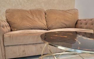 APARTAMENT MODERN 2 CAMERE IN CODLEA - - Poză 4