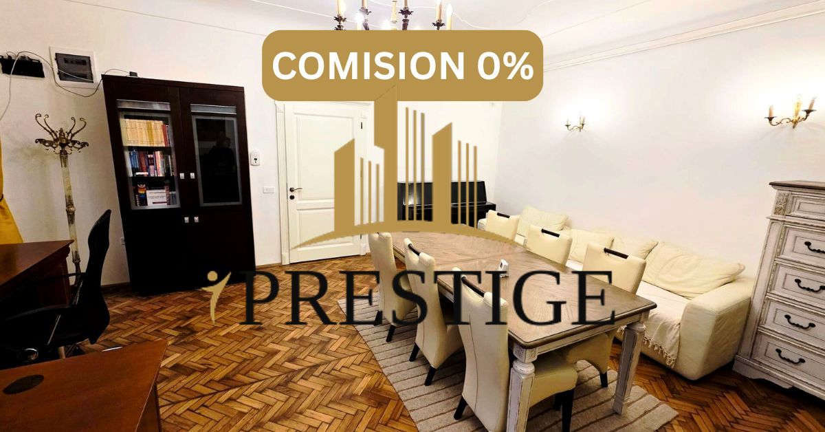 SPAȚIU DE BIROURI ÎN CENTRUL SIBIULUI | 68 MP | STRADAL - Poză 1