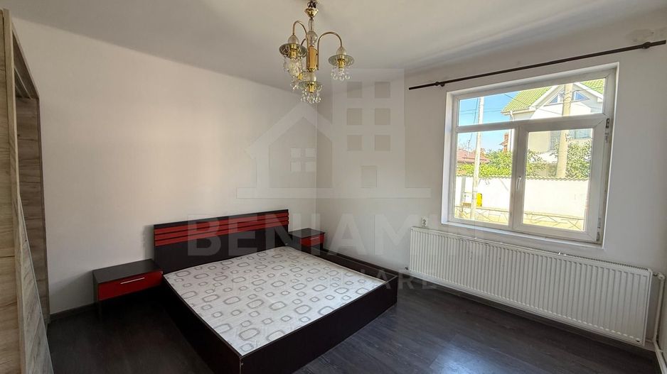 Brestei-Teren+Casa-Deschidere la doua strazi-Pretabilitate mare - Poză 6