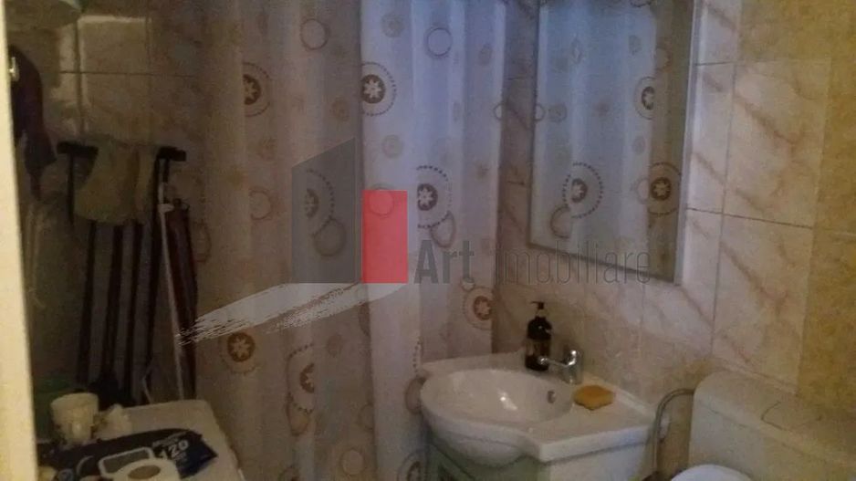 Spatiu comercial de inchiriat in zona Ferdinand/Obor - Poză 4