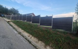 Casa noua | Zona de recreere | Evadare in natura| - Poză 6