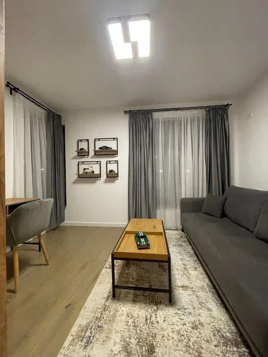 Casa 4 camere P+1 | Otopeni | Odai |  145 mp | 2 parcari - Poză 5