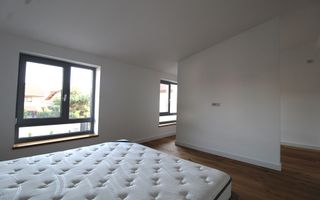 1/2 duplex – prima închiriere | Cartier Europa, Moșnița Nouă - Poză 20