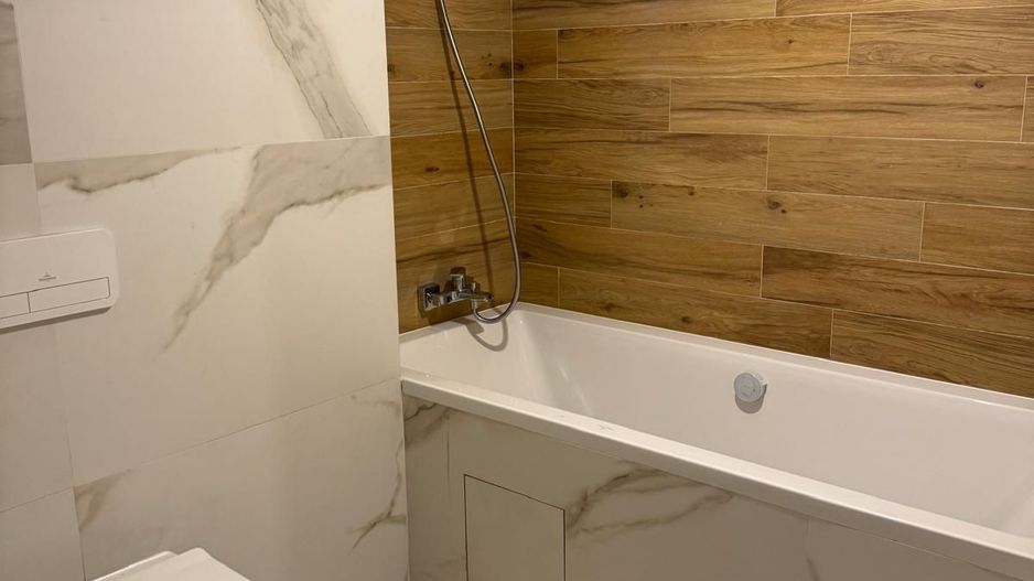 Duplex Superb de Vânzare în Zona Herăstrău-Aviatiei 5 camere - Poză 15