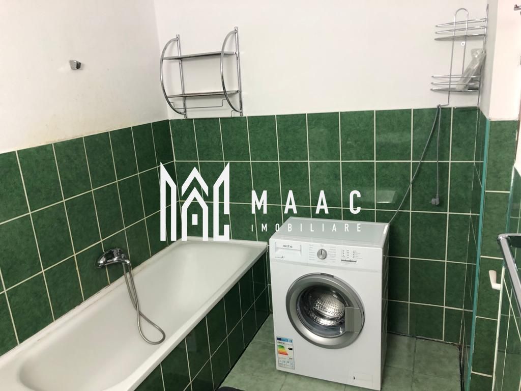 Apartament 2 camere | Strada Tilisca - Poză 8