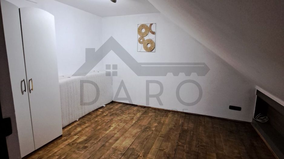 Închiriez apartament - Poză 4