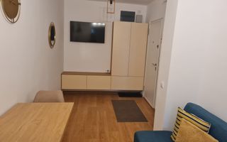 Inchiriere studio - Poză 6