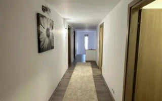 Proprietate premium pe Lacul Snagov – Vila individuala cu piscina - Poză 23