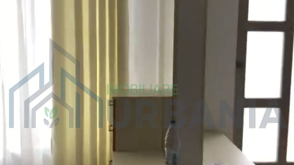 Casă de închiriat - Poză 4