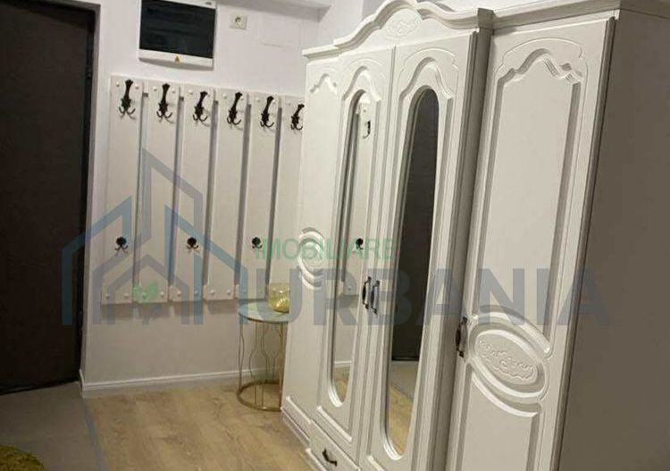 Inchiriez garsoniera - Poză 2