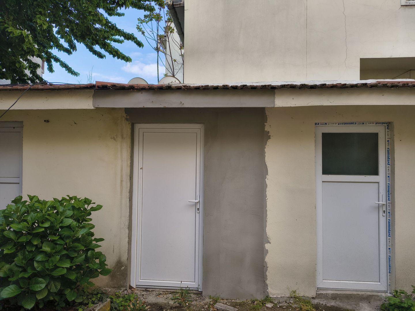 Apartament 2 camere Parc Traian , 400 E neg. Comision 50% - Poză 8