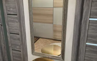 Garsonieră de închiriat 43 mp, Zona Mall Vitan- Metrou Dristor - Poză 12