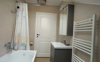 Apartament 2 camere de închiriat | Hipodrom 3, Sibiu | 53 mp - Poză 5