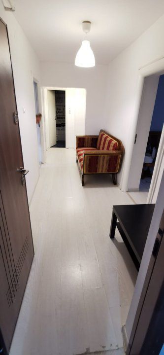 3 camere | Unirii - Poză 16