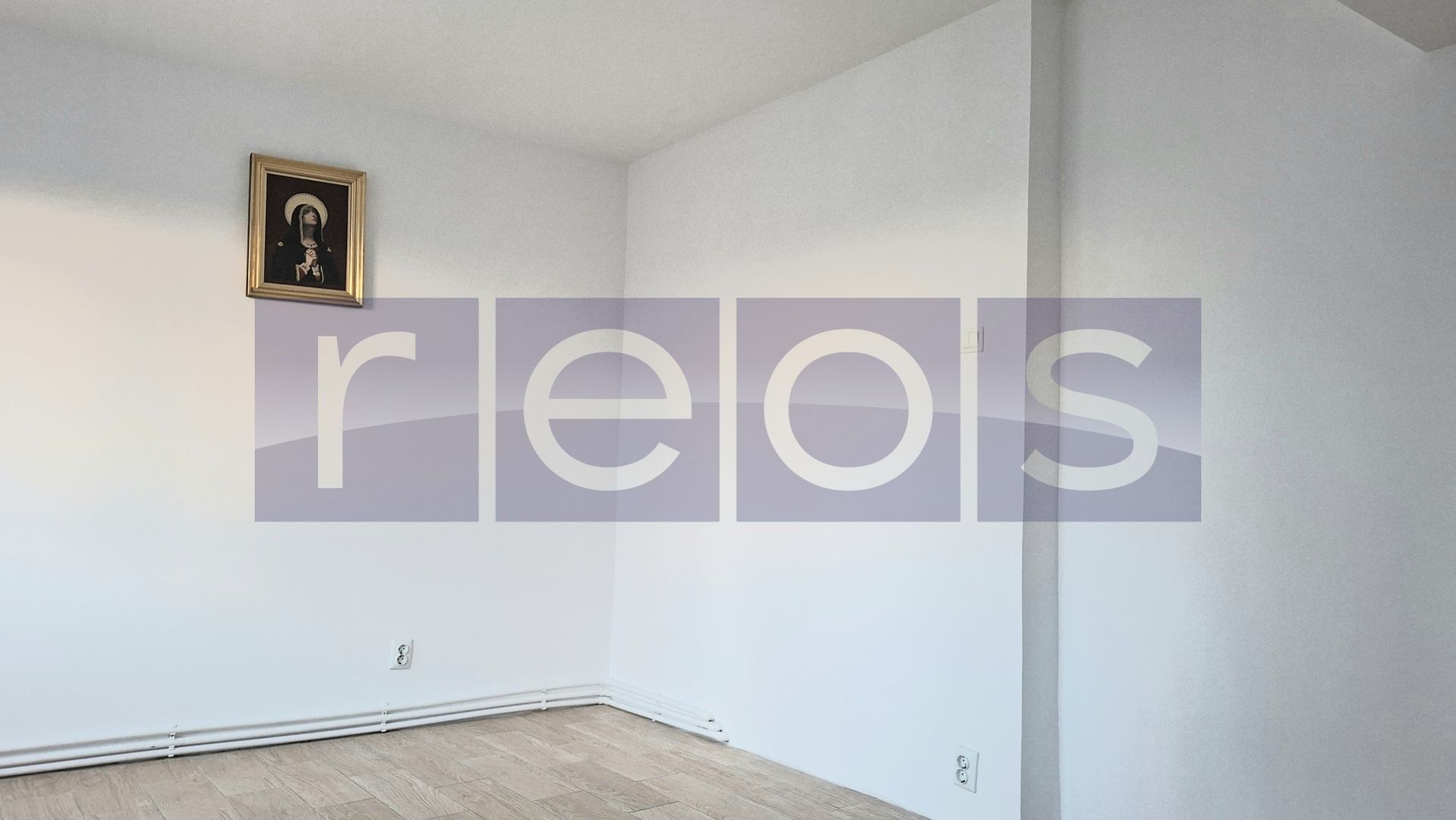 VANZARE 2 CAMERE | RENOVAT | CARTIER COLENTINA - Poză 3