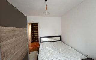 Apartament 2 Camere I Parter I Mobilat I M.Viteazul - Poză 4