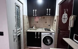 Apartamet de vanzare - Stefan cel Mare - 48.000€ - Poză 2